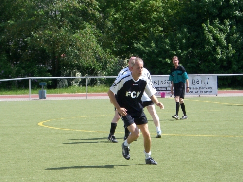 Christian "Katten" Catomeris