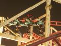 Super Express lagas