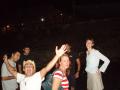 Beachparty 2