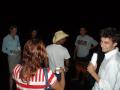 Beachparty 3