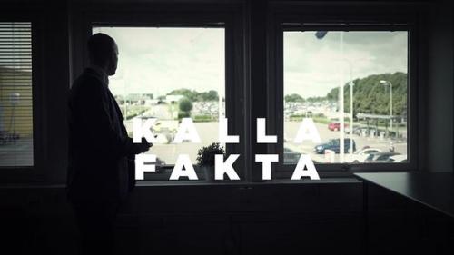Fotbollssyndikatet