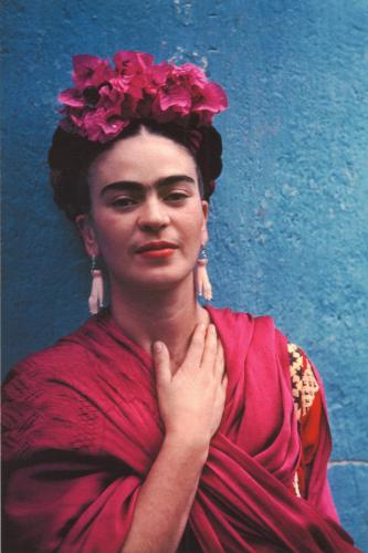 frida kahlo essay in spanish frida kahlo essay in spanish