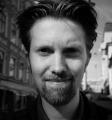 Den riktige Linus Brohult