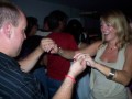 Dance, dance, dance 2
