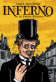 Inferno