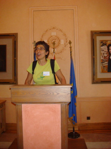 Next mayor of Athens 1