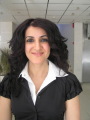 Elham Al-Koohiji