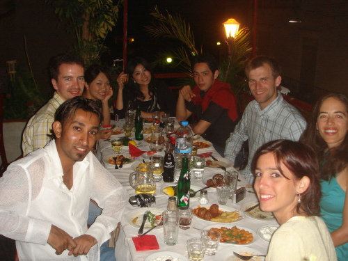 Table 2