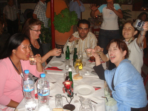 Table 3