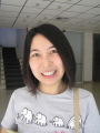 Tamae Saito