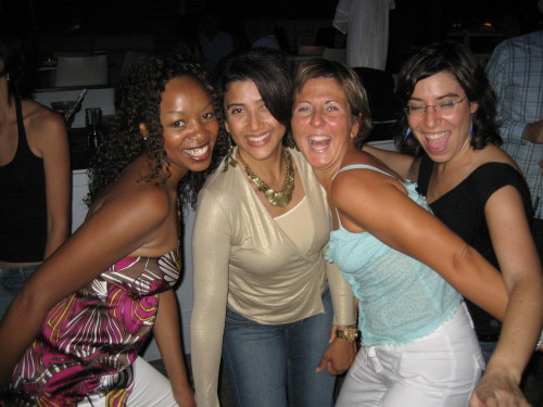 Party 1