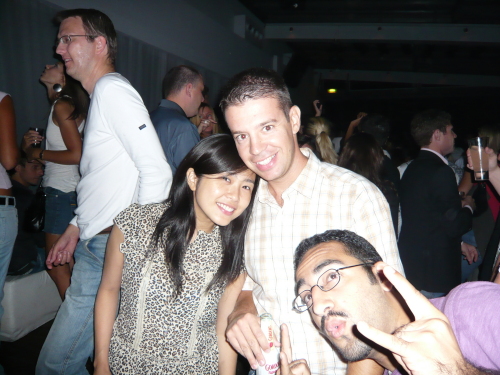 Party 2