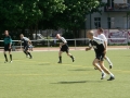Kaninburen attack