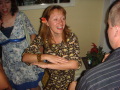 Parteee 1