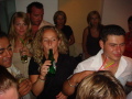 Parteee 2