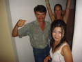 Parteee 3