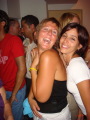 Parteee 5