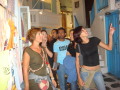 Shopping