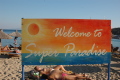 @ another beach