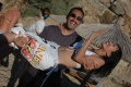 Mazen & Erika