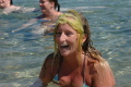 Jenny Magnusson