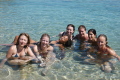 SWY girls