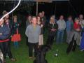 Berts 60-årsrejv Berts 60-årsrejv