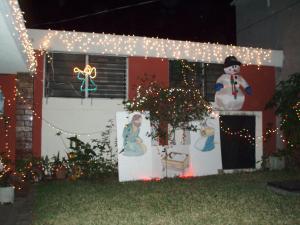 Montebellodekorationer