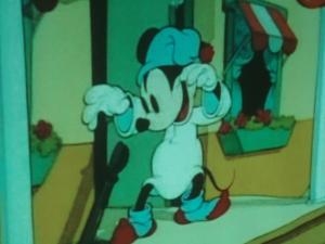 ...vänner önskar God Jul.