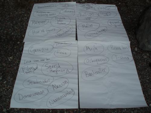 Biskops-Arnö 2006-10-10