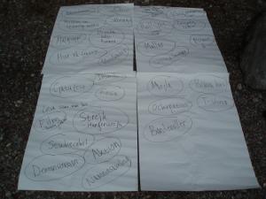 Biskops-Arnö 2006-10-10