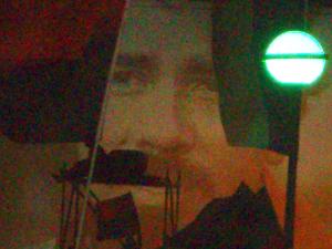 Daniel Ortega nygammal president i Nicaragua