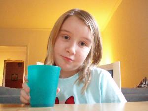 Tova