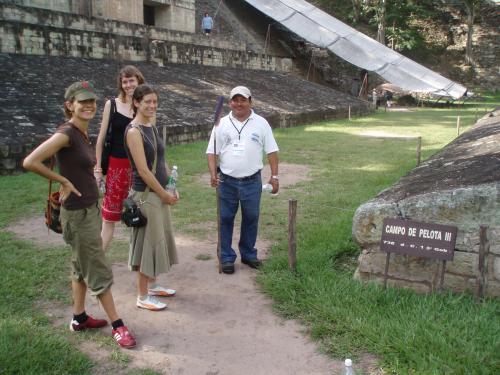 Ännu en rövarhistoria om hur Kanin 18 avgjorde en fotbollsmatch helt på egen hand