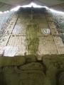 Monument i Copan