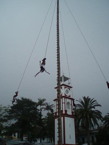Voladordansen 2