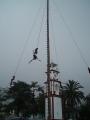 Voladordansen 2