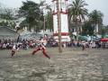 Voladordansen 3