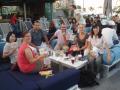 SWY 10 mini-reunion