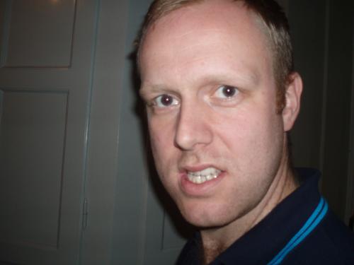 Det finns bara en sexualmoral