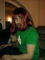 Abbas