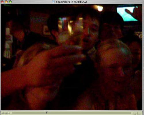 ...bärs, bärs, bärs