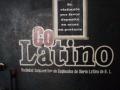Inga vapen på Co Latino