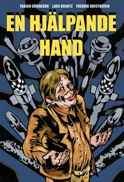 En hjälpande hand