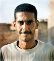 Hamdi Wabet