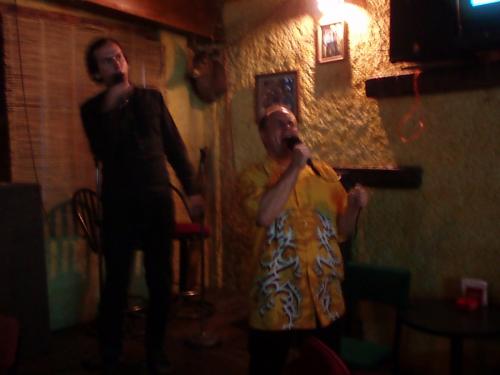 Firma Malm & Quistbergh 2