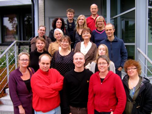 Gruppbild 1