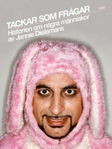 Tackar som frågar