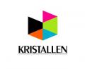 Kristallen