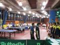 Invigning 1